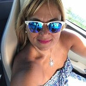 Mildred Rodriguez's photo