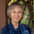 Susan Friedman Landscape Architecture's profile photo