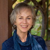 Susan Friedman Landscape Architecture's photo