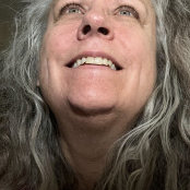 Geralyn Swindles foto