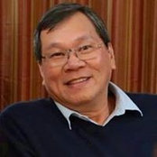 Reggie Lacson's photo