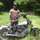 Zack Taylor