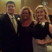 Chasity Elzey's photo