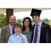Francine Vitek's photo