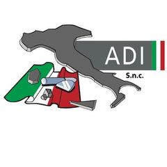 ADI - Ardesia Dondero Italia snc di Carlo e Andrea