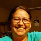 Beverly Usher's photo