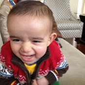 Gagan Malik's photo