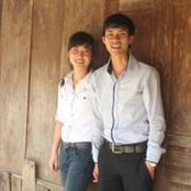 Công Sơn Đỗ's photo