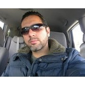Carlos Islas's photo
