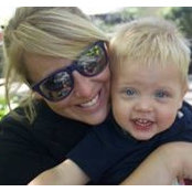Kasey Prickel's photo