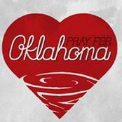 Melissa ONeal's photo