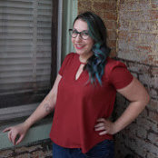 Marni Lenahan's photo