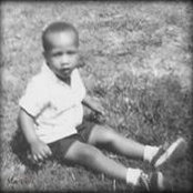 Raymond Humes's photo