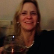 Anne Herre's photo