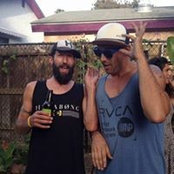 Justin Warchol's photo