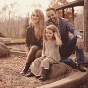 Lauren Grell's photo