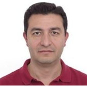German Diaz's photo