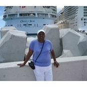 Deborah Hubbard's photo