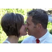 Bryan Ketchum's photo