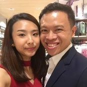 Ivan Ng's photo