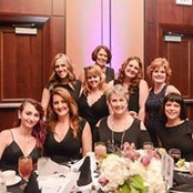 Cathy Johnson's photo