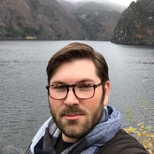 Foto di Eric