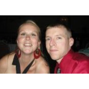 Sarah Johns Howell's photo