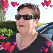 Foto von Catherine Jacob
