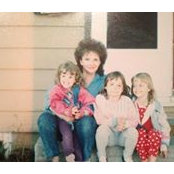 Nancy Barbin's photo