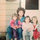 nancy_barbin