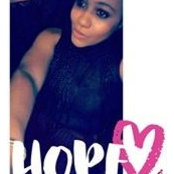 Jasmine Janee's photo