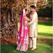 Paiel Chakrabarty's photo