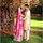 Paiel Chakrabarty