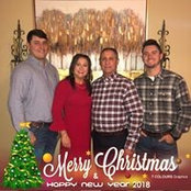 Joe Marchand's photo