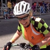 Foto von Lisa Taylor-White