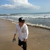Herianto Tan's photo