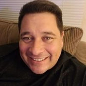 Foto von Gil SosaJr