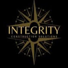 Integrity Construction Solutions