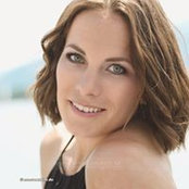 Susann Beucke's photo