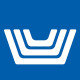 The Container Store The Container Store