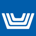The Container Store Custom Closetsさんのプロフィール写真