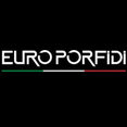 Foto di profilo di EURO PORFIDI S.r.l.