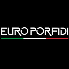 EURO PORFIDI S.r.l.