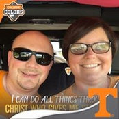 Shiela Nichols's photo
