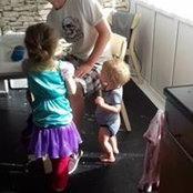 Gemma Smith's photo