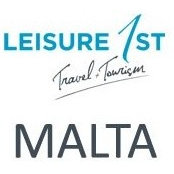 Leisure First's photo