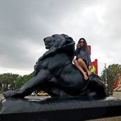 Marianna Garibaldi's photo