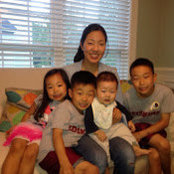 Dennis Park's photo