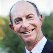 Scott Gansons billede