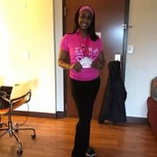 Resha Parham's photo